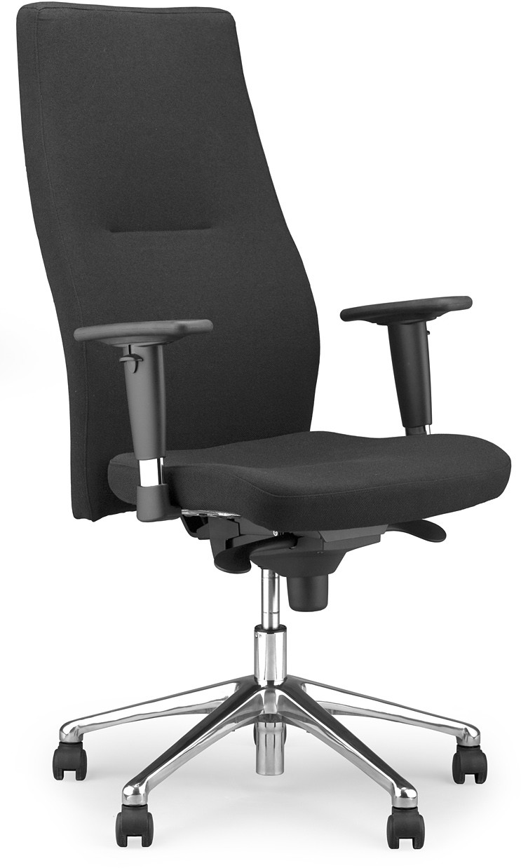 Nowy Styl Fotel Orlando HB 3381