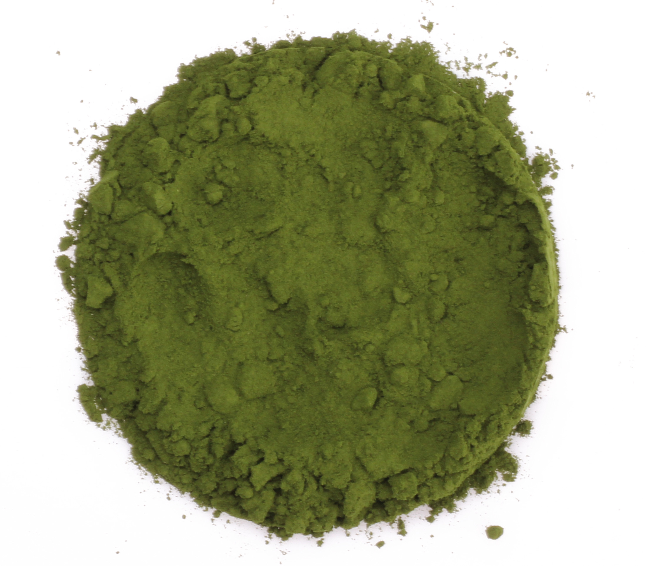 Planteon Chlorella proszek 10kg 2-0115-03-7