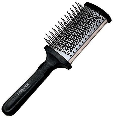 Termix termix P-008  szczotka do 8001tp Thermo płaski duża P-008-8001TP