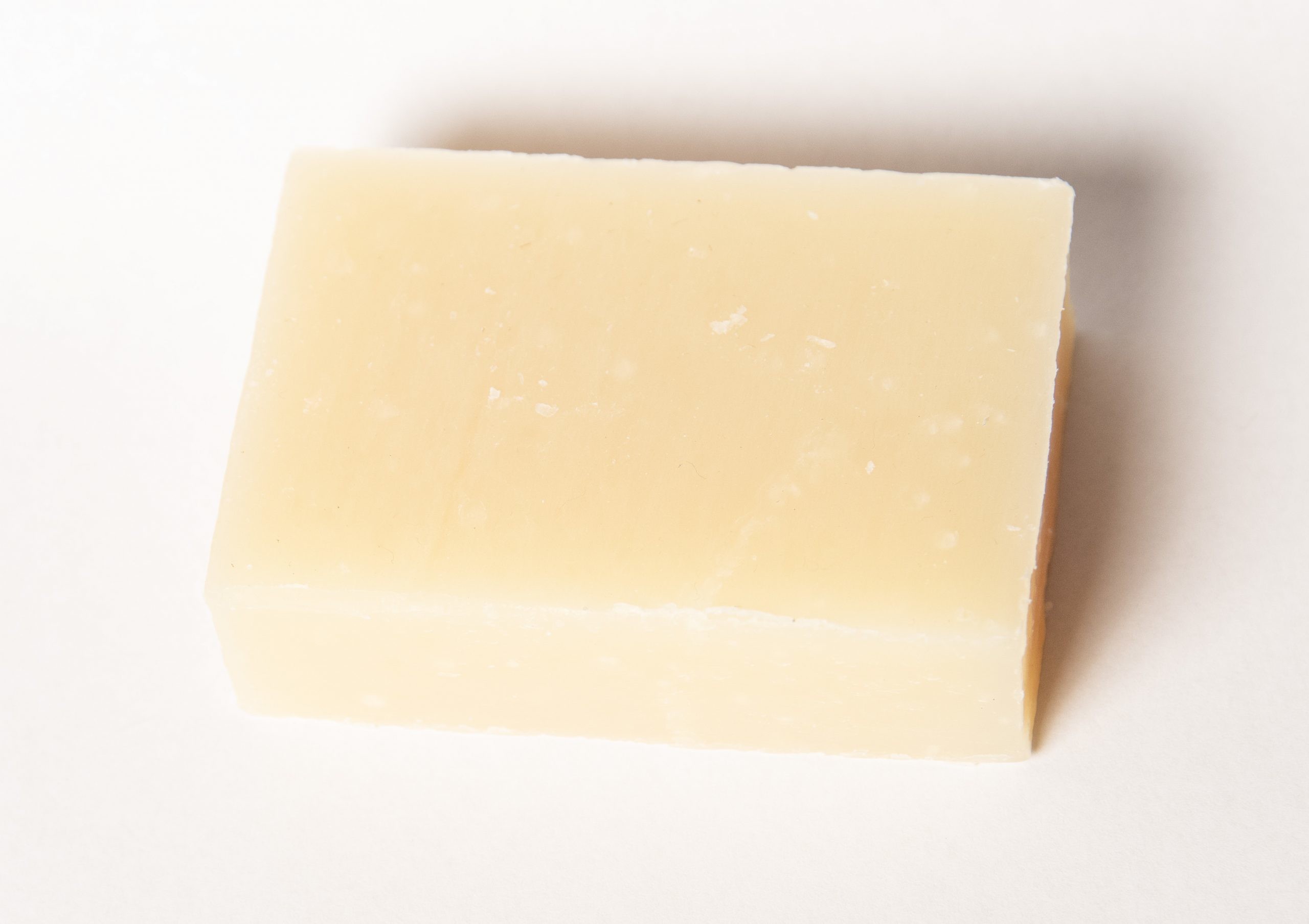 BIO-D Mydło konopne, 90g 4751009823478