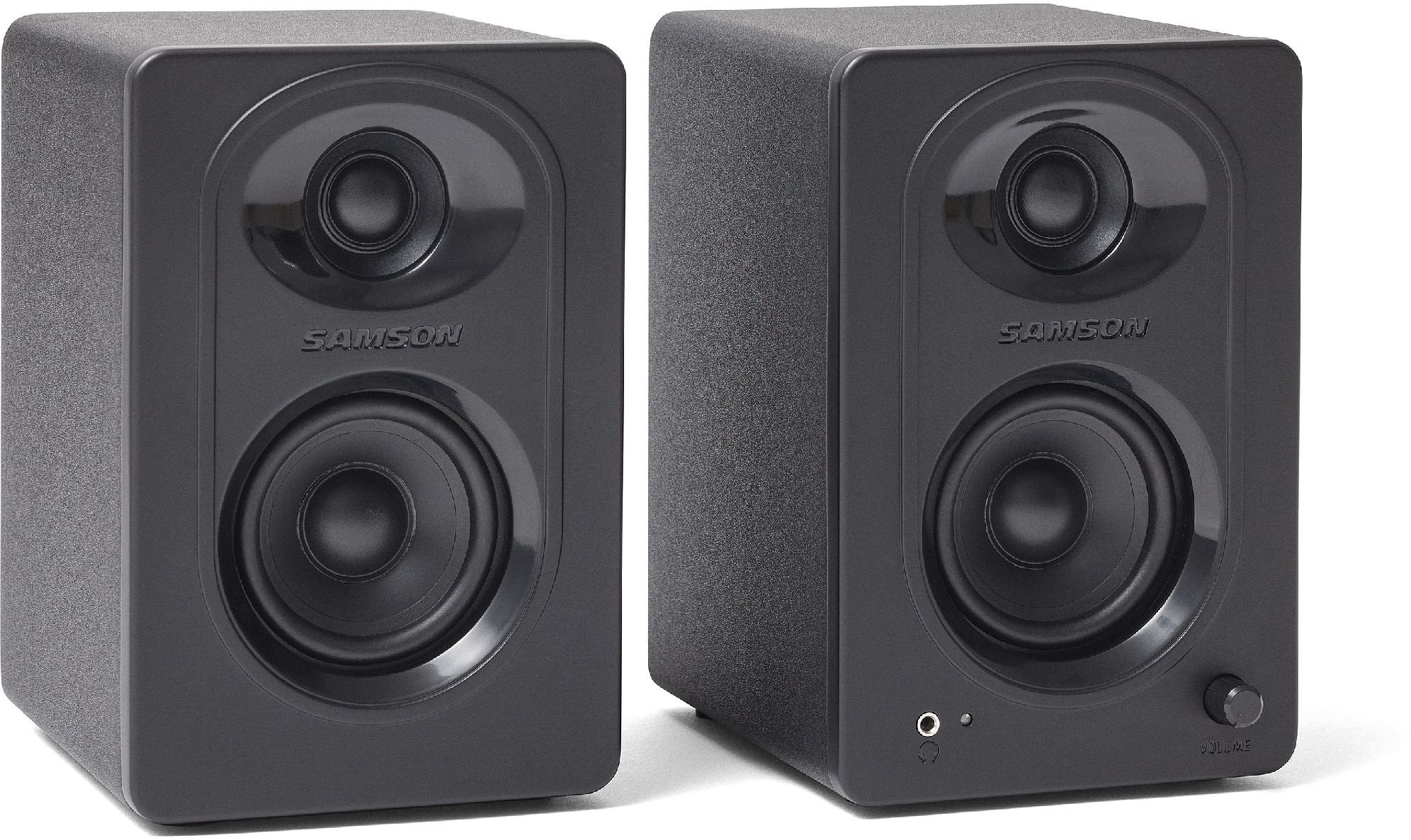Samson MediaOne M30 (SAM30E)