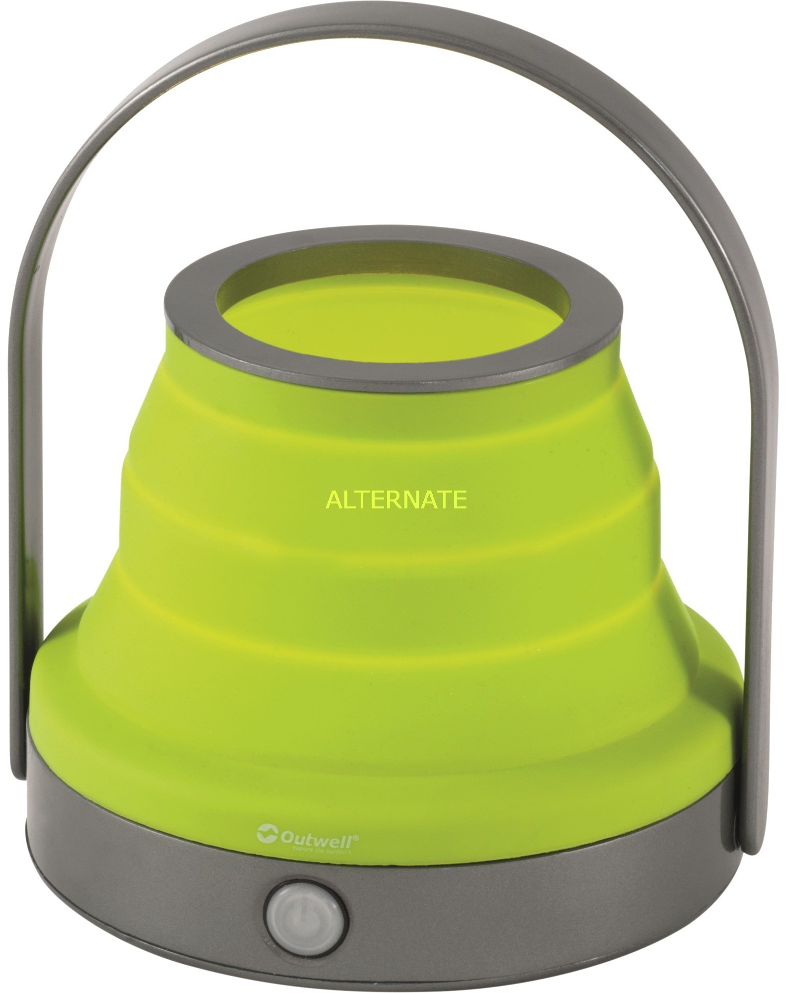 Outwell 650544e bez kategorii, LED light 5709388070111