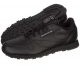 Reebok Buty Classic Leather 50149 (RE254-a)