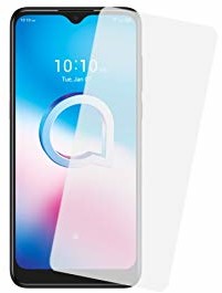 Alcatel Alcatel 1S/3L (2020) szklana osłona ekranu telefonu GCCALC3L20GLS