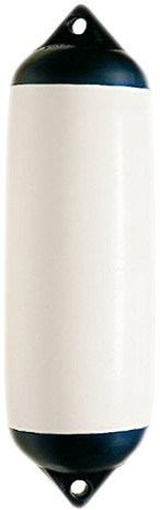 Osculati 33.522.11 Poly kształt Fender z serii F, rozmiar 76 33.522.11