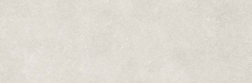 Paradyż Woodskin Grys 29,8x89,8