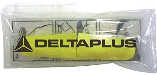 Deltaplus Delta Plus 400149 nakładki słuchawka 400149