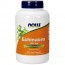 Now Foods NOW Echinacea 400mg 250vegcaps