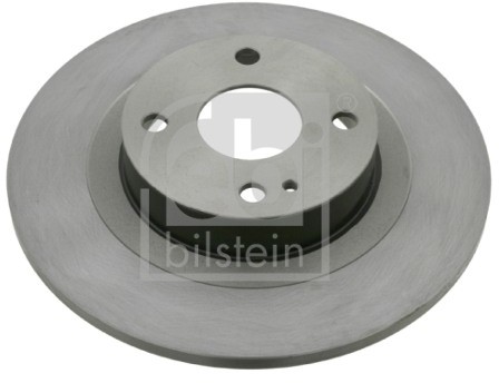 Febi BILSTEIN 23443