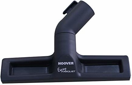 Hoover 35601580 G151 dysza parkietowa, mieszana 35601580