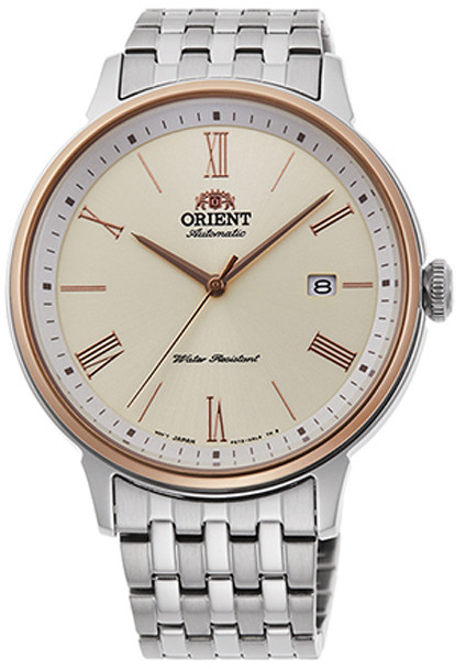 Orient RA-AC0J01S10B