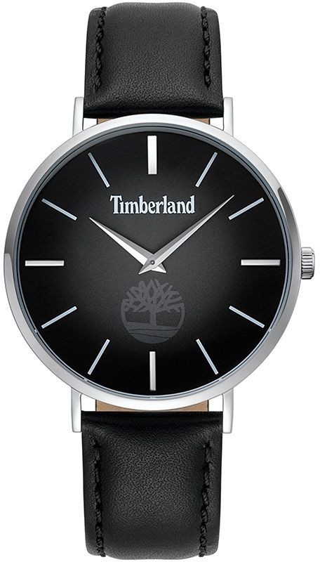 Timberland Rangeley TBL.15514JS/02