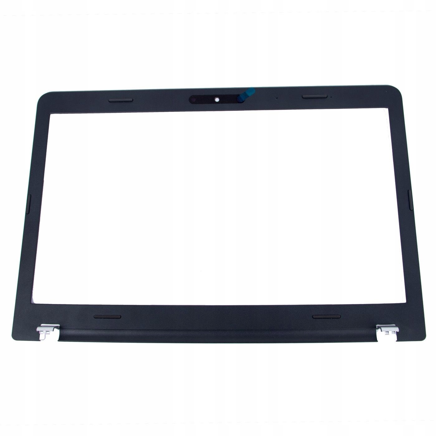 Lenovo Ramka matrycy E560 E565 E550 E555 3D 00HN43