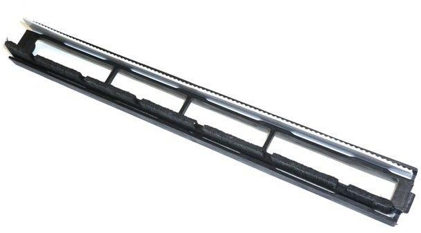 KARCHER Nakładka na ssawkę WD