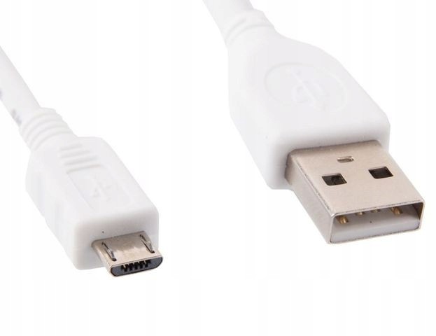 Zdjęcia - Kabel Gembird  USB  USB 1 