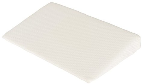 Candide 263821 klin Bamboo Soft do łóżka  beżowy