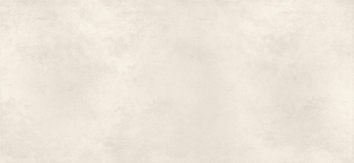 Grespania Coverlam Oxido Marfil Mat 120x260x3.5