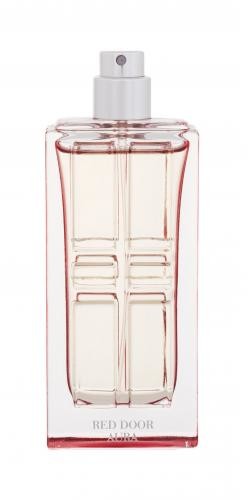 Elizabeth Arden Elizabeth Red Door Aura woda toaletowa 30 ml tester