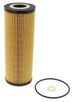 CHAMPION Filtr oleju COF100513E