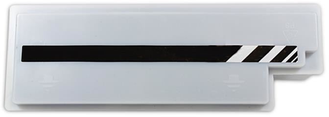 Kyocera mita Kyocera 37028011 czarny (black) toner zamiennik