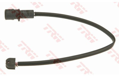 TRW KFZ Ausruestung GmbH) KFZ Ausruestung GmbH) GIC290 GIC290