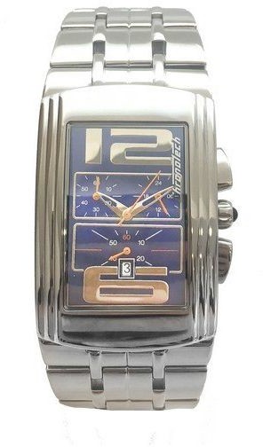 Chronotech Zegarek Damski CT7018M (33 mm) S0324400