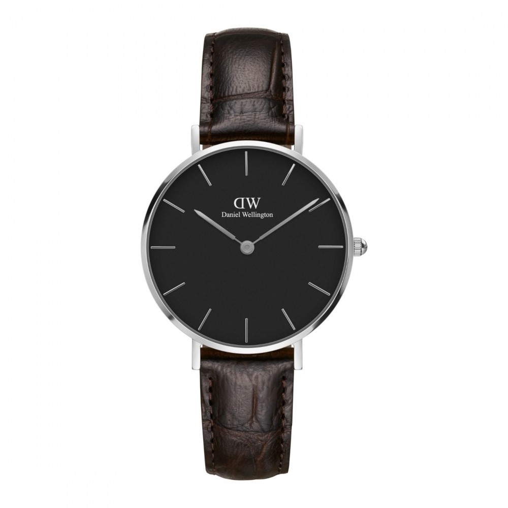 Daniel Wellington Classic Petite DW00100182