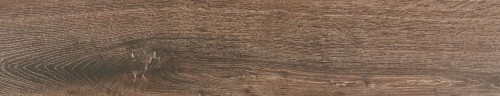 Lavita ARHUS BROWN 23,3X120 ARHUS BROWN 23,3X120 GAT.1_20220104135118