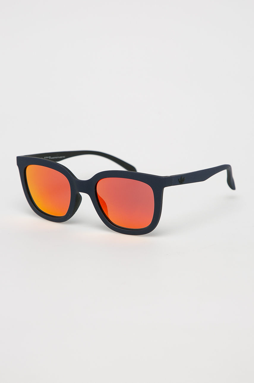 Adidas Originals - Okulary AOR019 AOR019.025.009