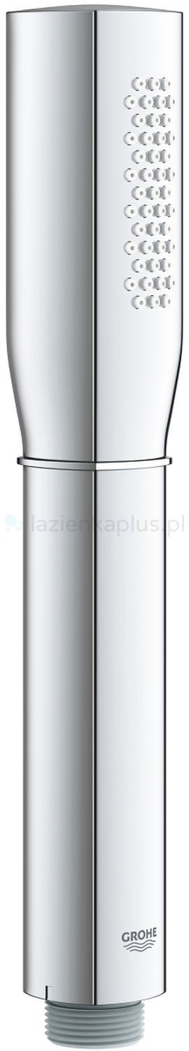 Grohe Grandera słuchawka prysznicowa chrom 26037001