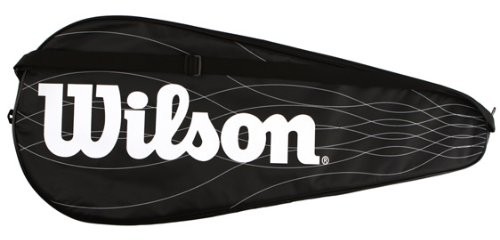 Wilson Performance pokrowiec na rakietę WRC701300