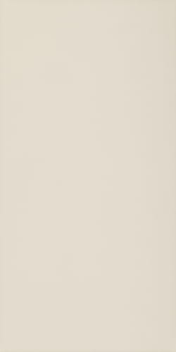 Paradyż Glazura Adilio Beige Fan rektyfikowana 29,5x59,5 cm
