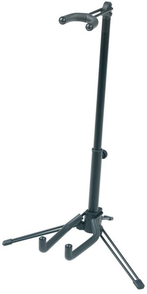 BSX 452221 Violin/Viola Stand