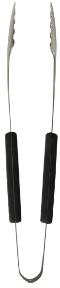 GoodHome Szczypce do grilla GoodHome Rockwell VBQ-KF1015