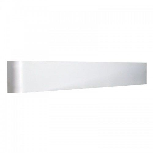 Kinkiet łazienkowy 60 cm biały MIL8W60-24W