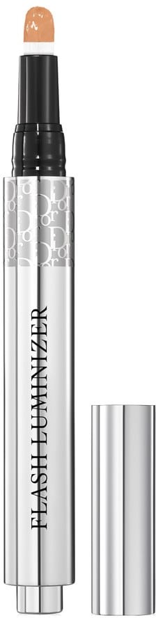 Dior Skyline Flash Luminizer Korektor