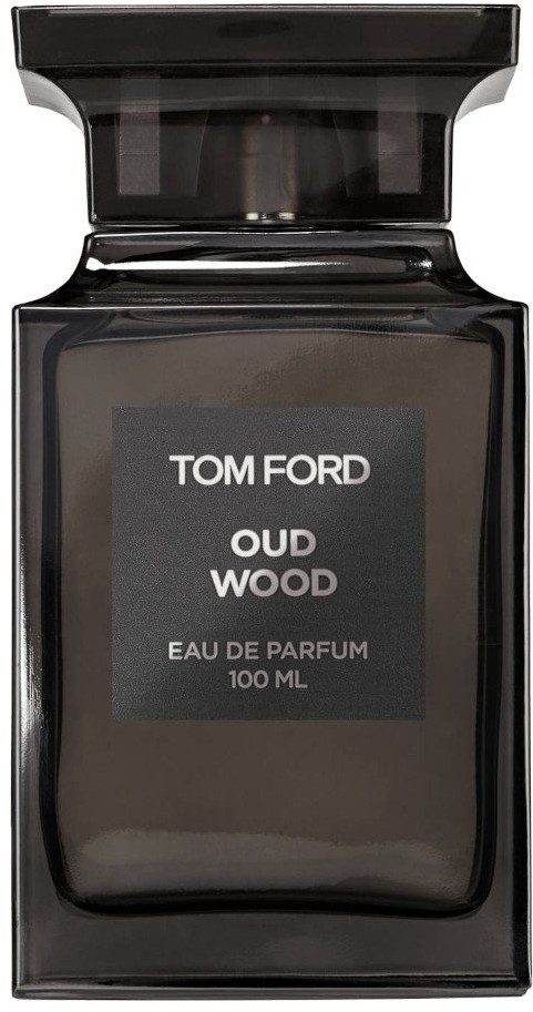 Tom Ford Tobacco Oud woda perfumowana 100 ml FOR-TAB01