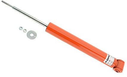 Koni Amortyzator (8250  1020, pomarańczowy KD 82501020