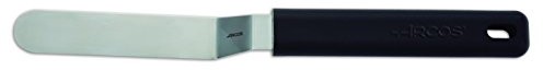 Arcos 614200 łopatka do ciasta, 90 MM X 20 MM 614200
