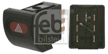 FEBI BILSTEIN 01565
