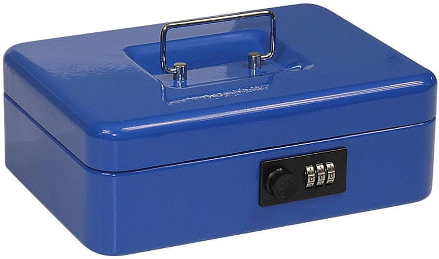 Richter Czech Sejf TS.3010 # z wartością produktów powyżej 89zł!