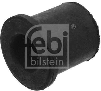 FEBI Tuleja, pióro resora BILSTEIN 43293