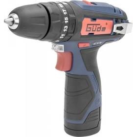Black&Decker BSB 201-20K