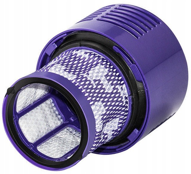 Dyson Filtr Zmywalny Do V10 SV12 969082-01