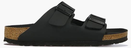 Birkenstock Klapki Arizona 1019069 1019069