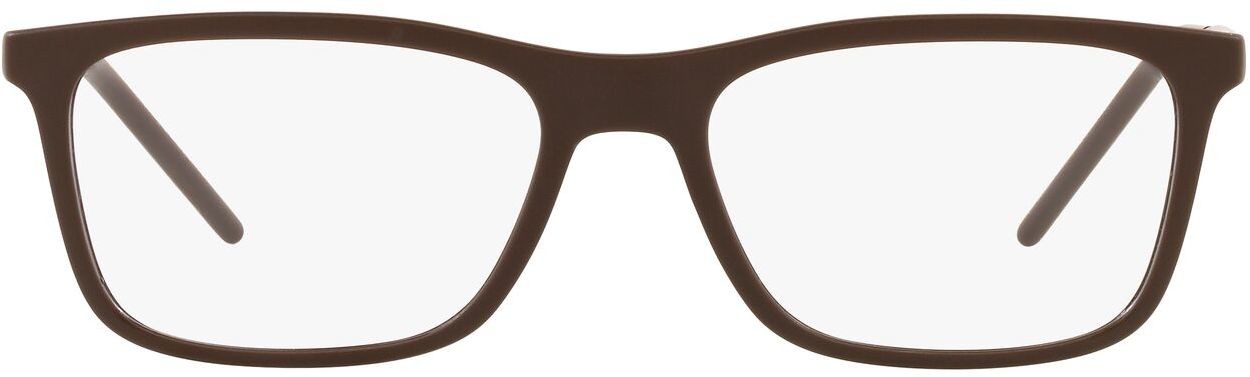 Dolce&Gabbana OKULARY DOLCE&GABBANA ODG5044 3042