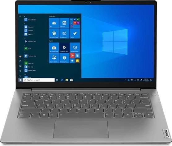 Lenovo V14 G2 ITL 82KA001WPB 82KA001WPB
