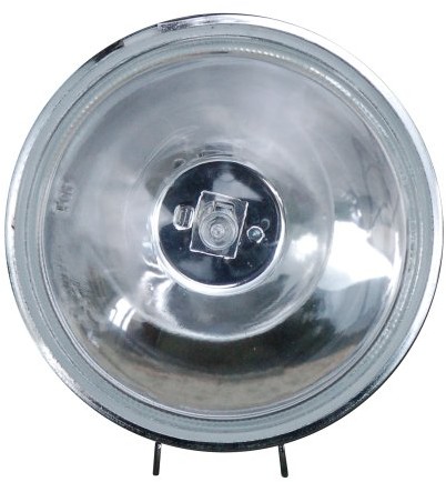 Simoni Racing Simoni Racing Depth Light 2 SR/DL2 dodatkowe reflektory, zestaw 2 sztuk SR/DL2