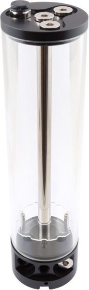 Aqua-Computer XT 880ml