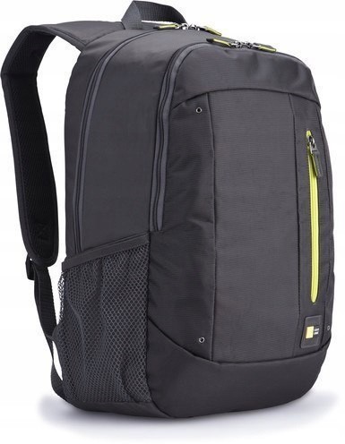 Case Logic Plecak na Laptopa 15,6 cala - Jaunt